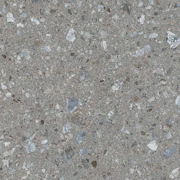 Janty AB|C Gris 60x60