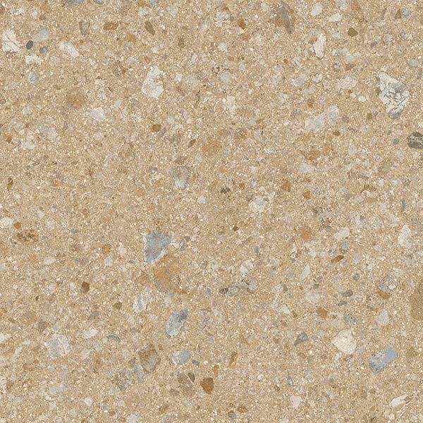 Janty AB|C Mostaza 60x60