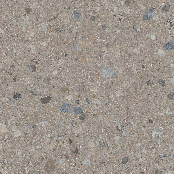 Janty AB|C Nuez 60x60