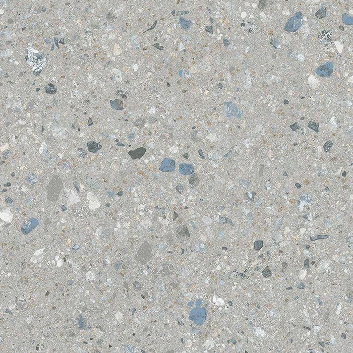 Janty AB|C Ceniza 80x80