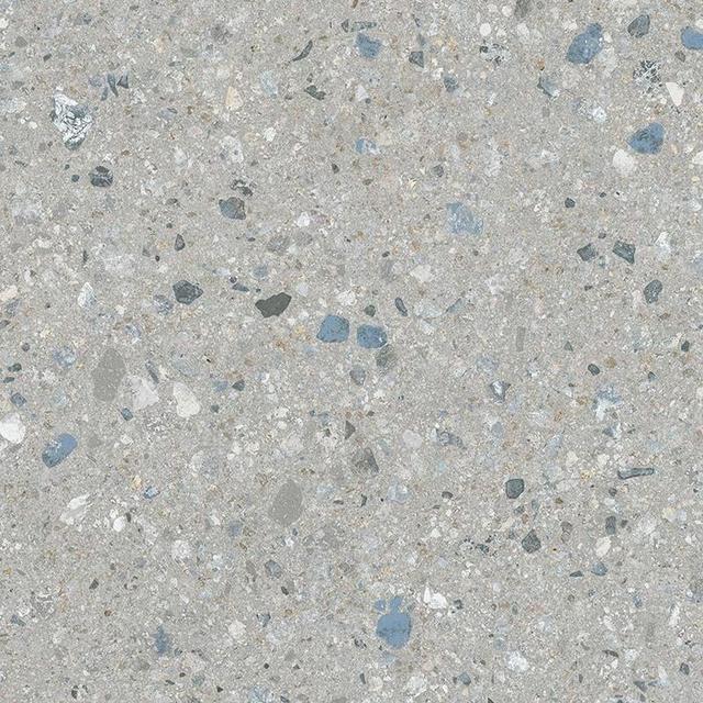 Janty AB|C Ceniza 80x80
