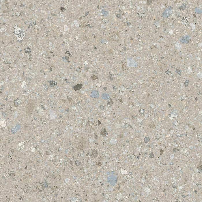 Janty AB|C Crema 80x80