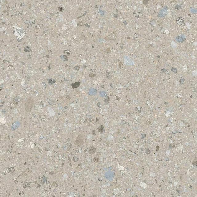 Janty AB|C Crema 80x80