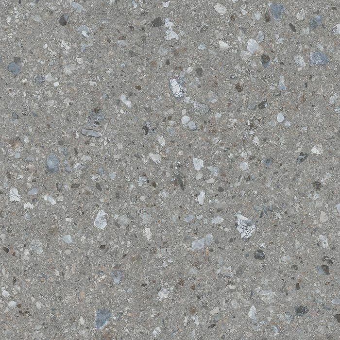 Janty AB|C Gris 80x80