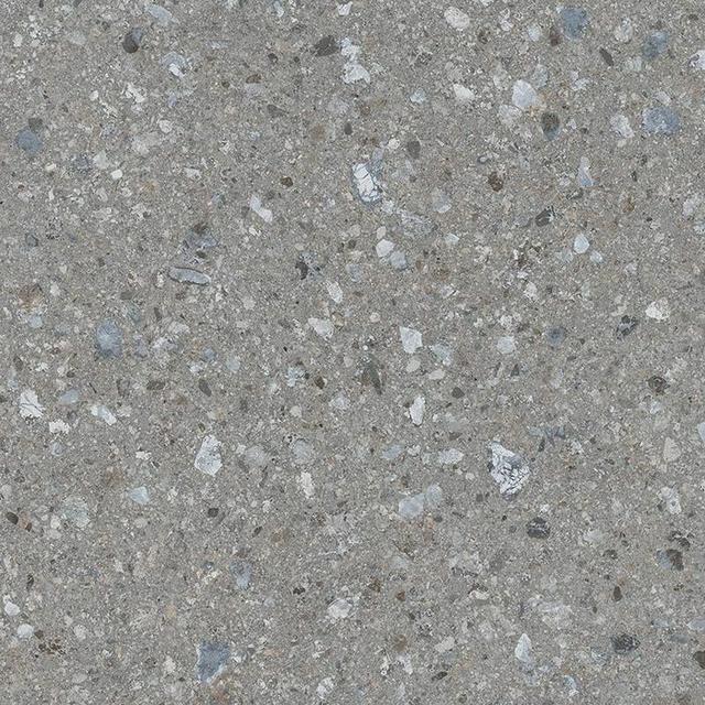 Janty AB|C Gris 80x80