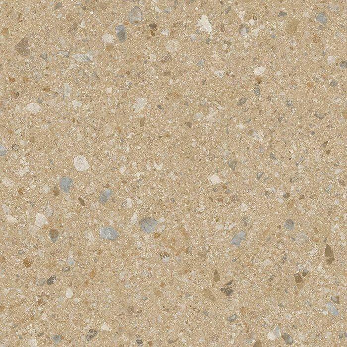 Janty AB|C Mostaza 80x80