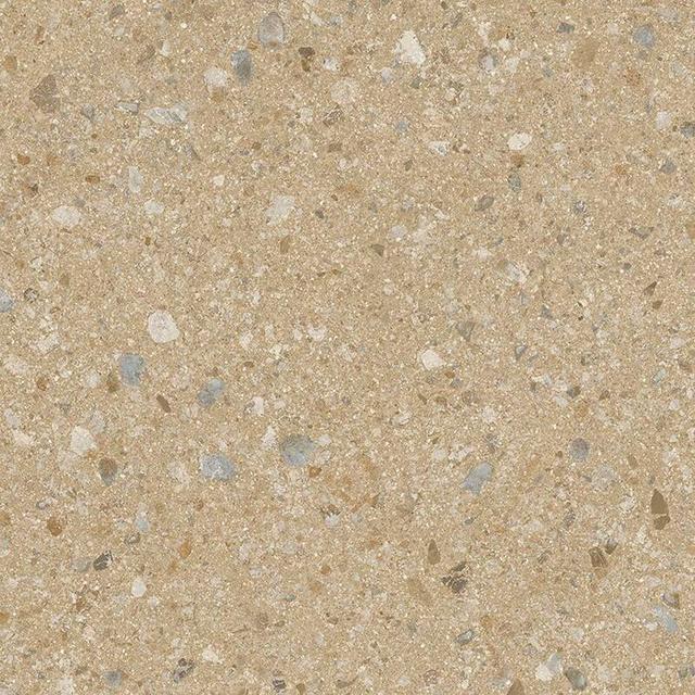 Janty AB|C Mostaza 80x80