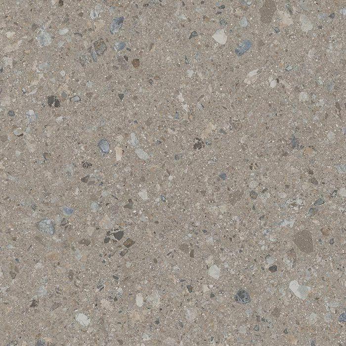 Janty AB|C Nuez 80x80