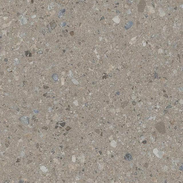 Janty AB|C Nuez 80x80