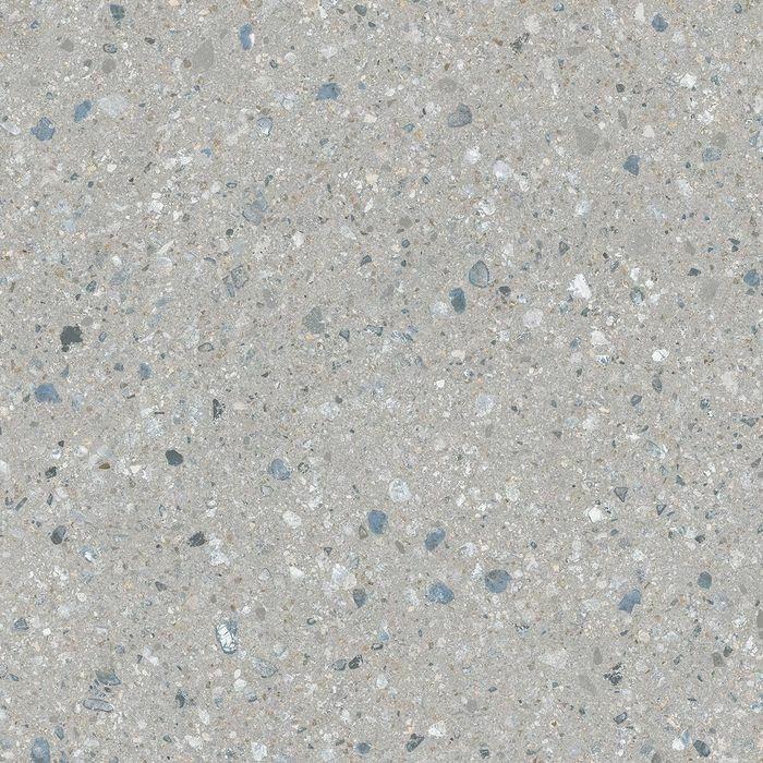 Janty R-AB|C Ceniza 120x120