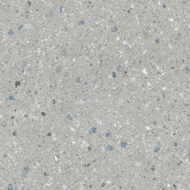Janty R-AB|C Ceniza 120x120