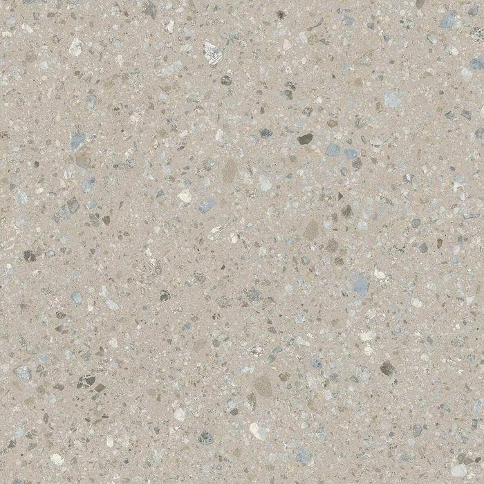 Janty R-AB|C Crema 120x120