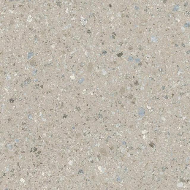 Janty R-AB|C Crema 120x120