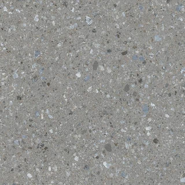 Janty R-AB|C Gris 120x120