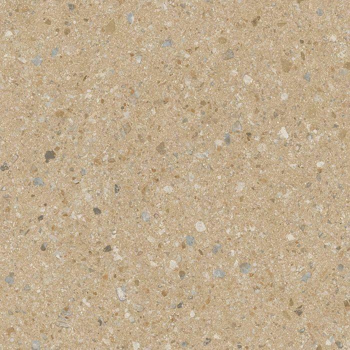Janty R-AB|C Mostaza 120x120