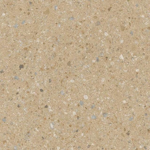 Janty R-AB|C Mostaza 120x120