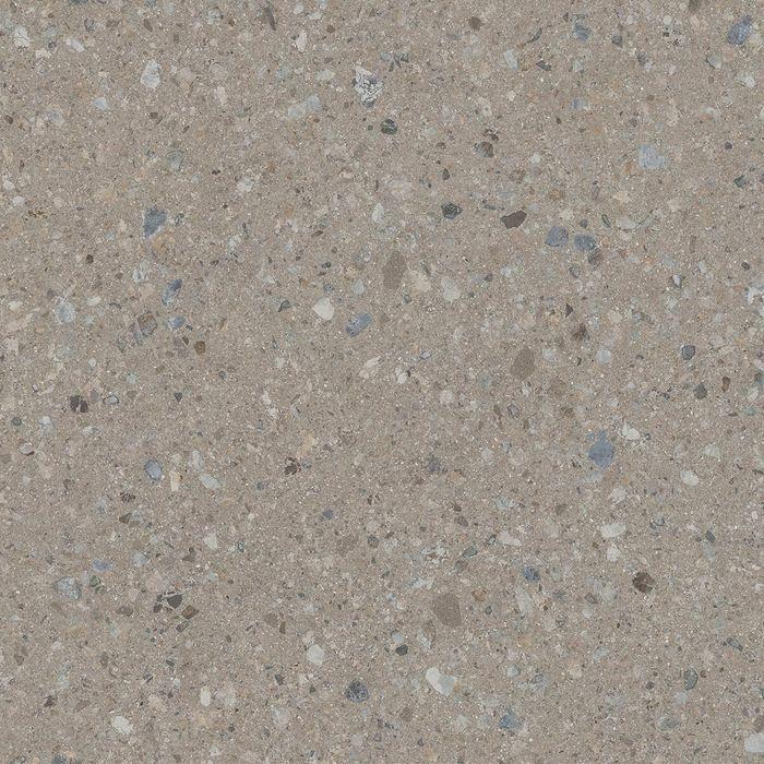 Janty R-AB|C Nuez 120x120