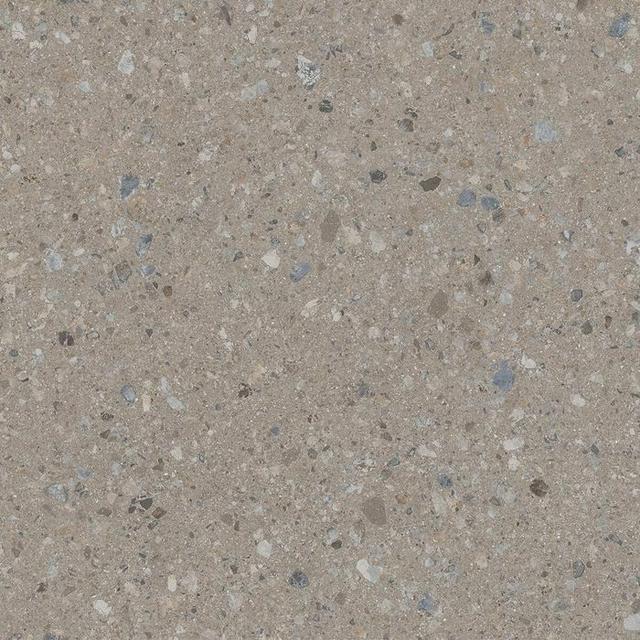 Janty R-AB|C Nuez 120x120