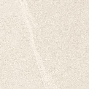 Corneille-R Crema 15x15