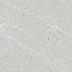 Corneille-R Gris 15x15