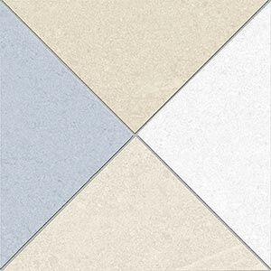 Seguin-R Cielo 15x15