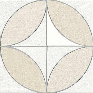 Bezons-R Crema 15x15