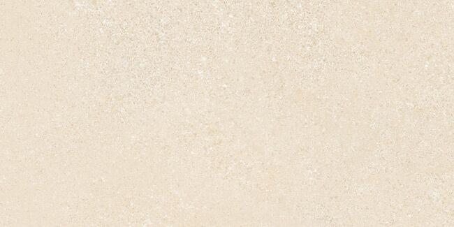 Alpha-R Beige 30x60
