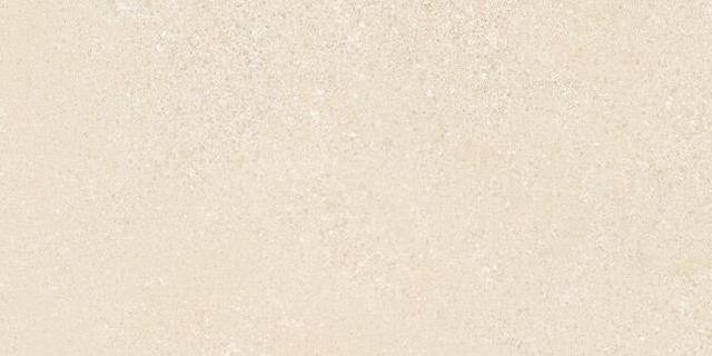 Alpha-R Beige 30x60