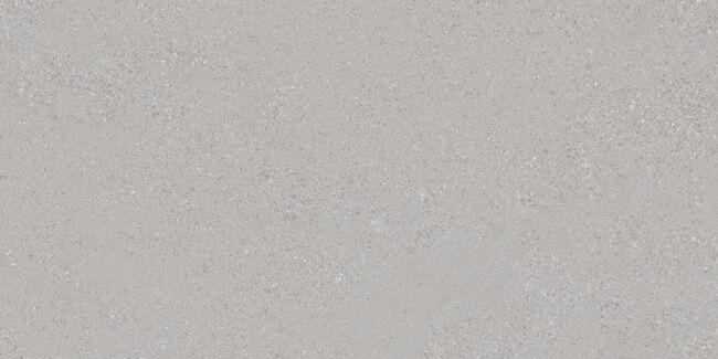 Alpha-R Cemento 30x60
