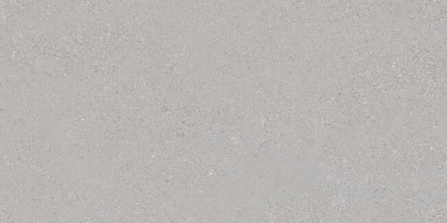 Alpha-R Cemento 30x60