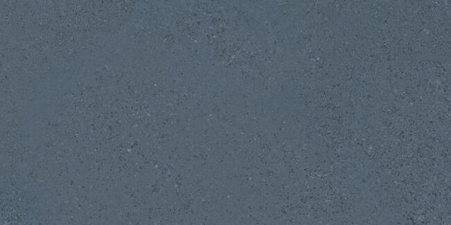 Alpha-R Jeans 30x60