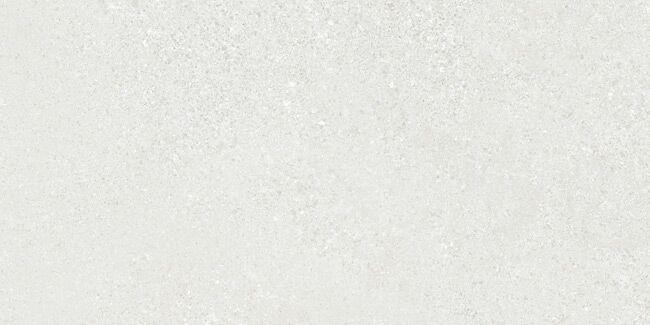 Alpha-R Light 30x60