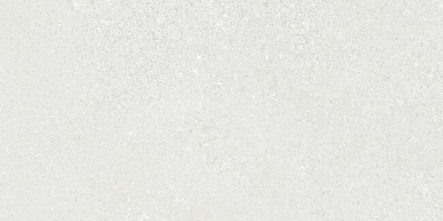 Alpha-R Light 30x60