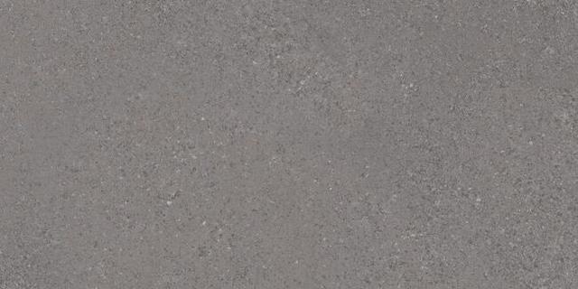 Alpha-R Plomo 30x60