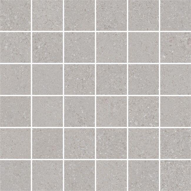 Mosaico Lipsi Cemento 30x30