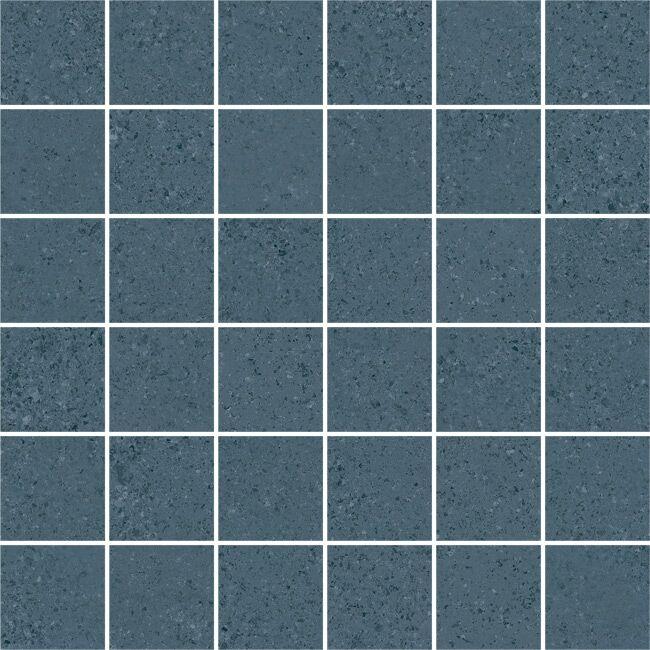 Mosaico Lipsi Jeans 30x30