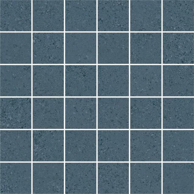 Mosaico Lipsi Jeans 30x30