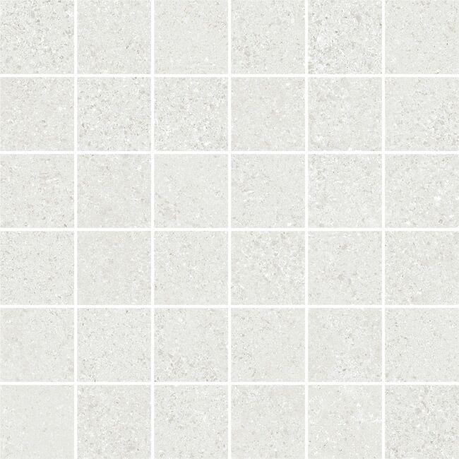 Mosaico Lipsi Light 30x30