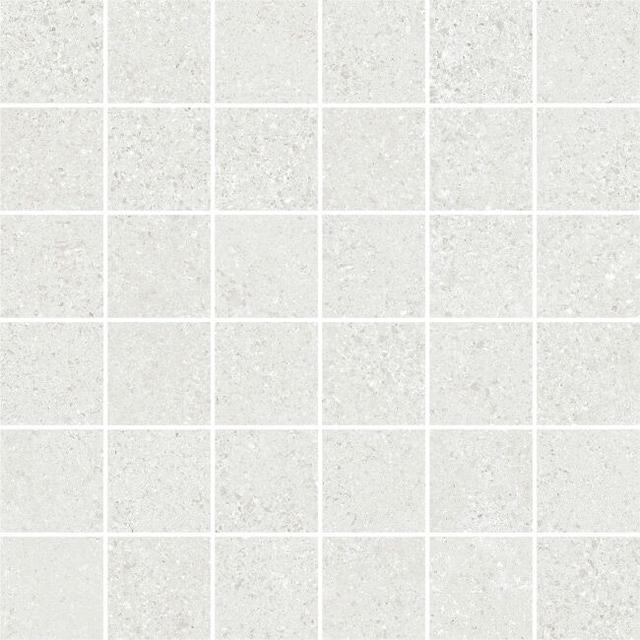 Mosaico Lipsi Light 30x30