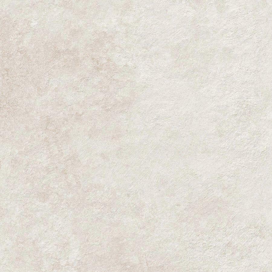 Delta-R Blanco 60x60