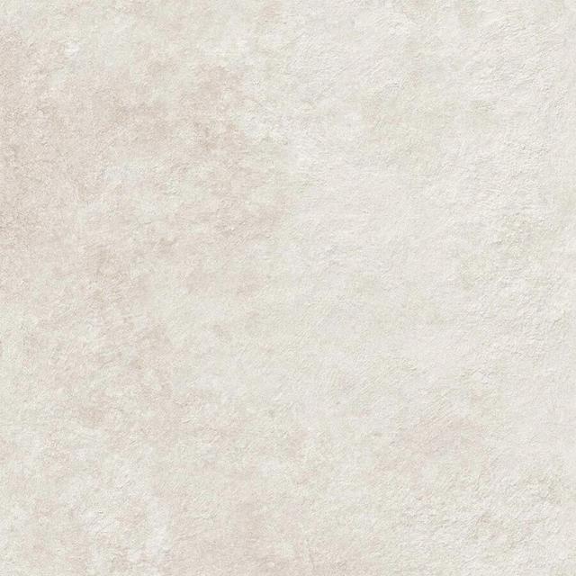 Delta-R Blanco 60x60