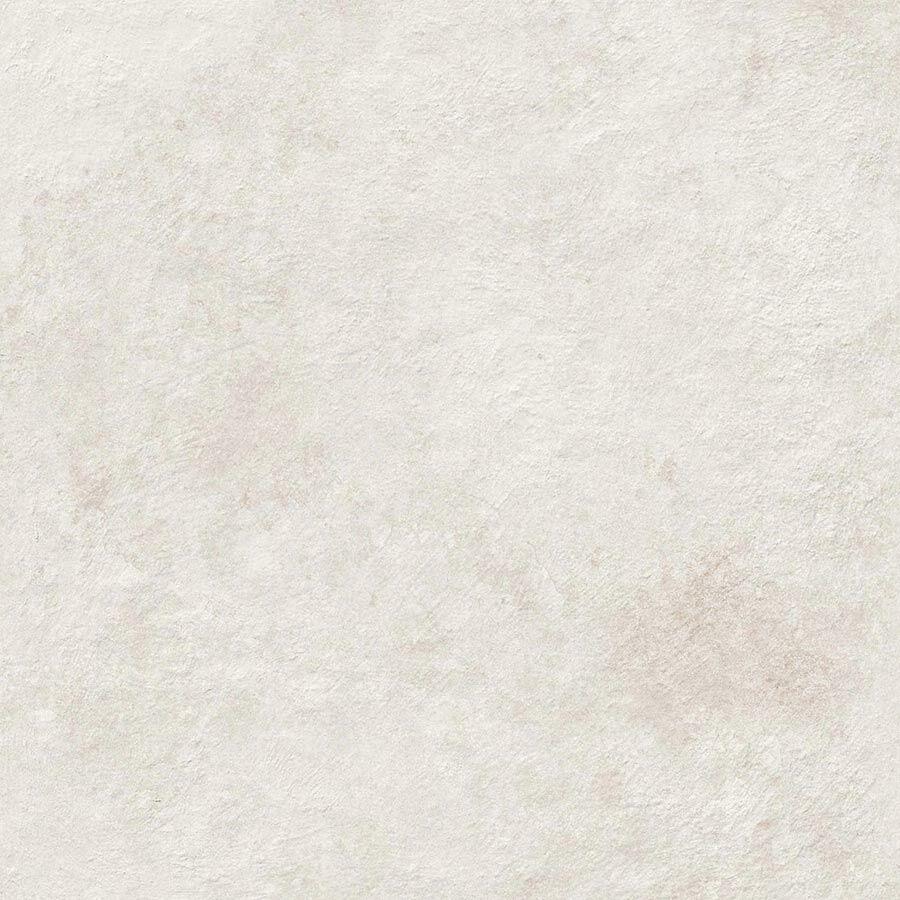 Delta-R Blanco Antideslizante 60x60