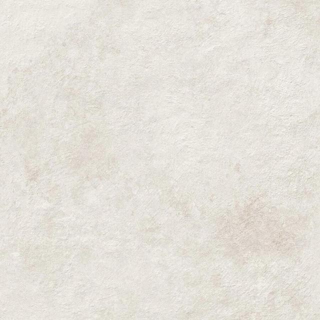 Delta-R Blanco Antideslizante 60x60
