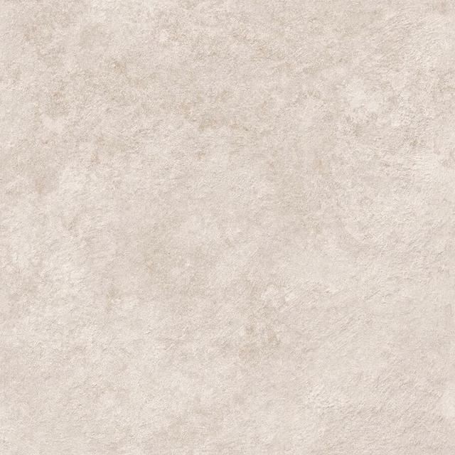 Delta-R Crema 60x60