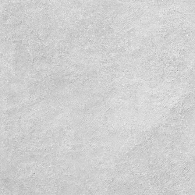 Delta-R Gris 60x60
