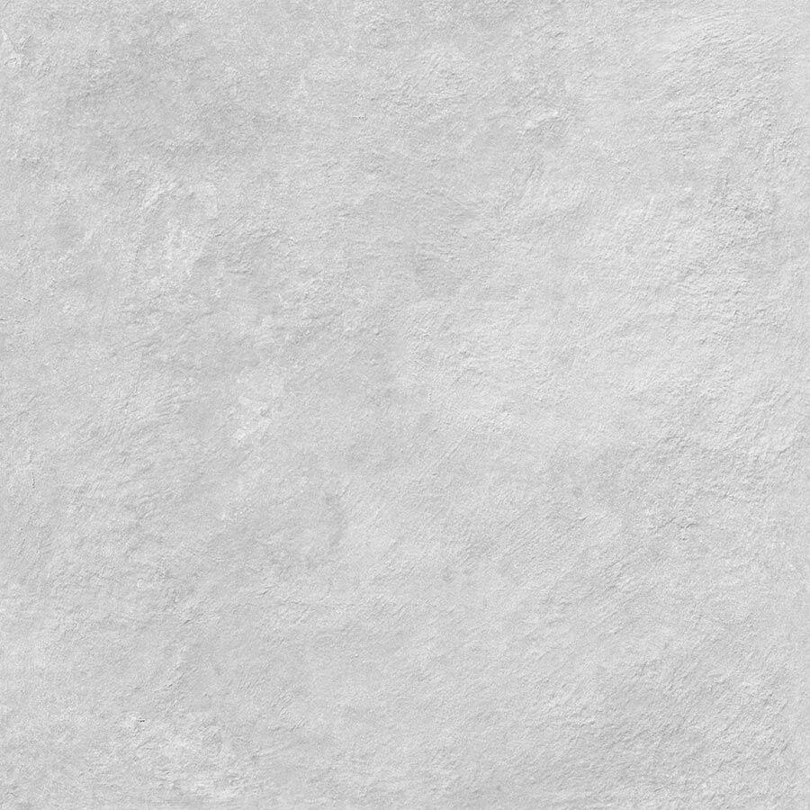 Delta-R Gris Antideslizante 60x60