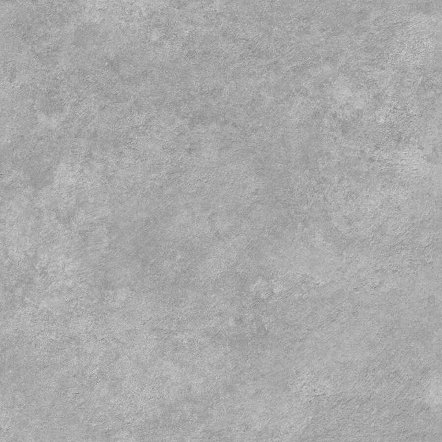 Delta-R Cemento 60x60
