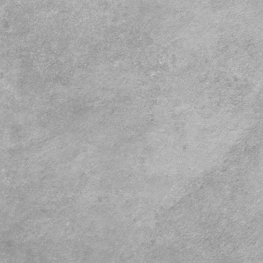 Delta-R Cemento Antideslizante 60x60