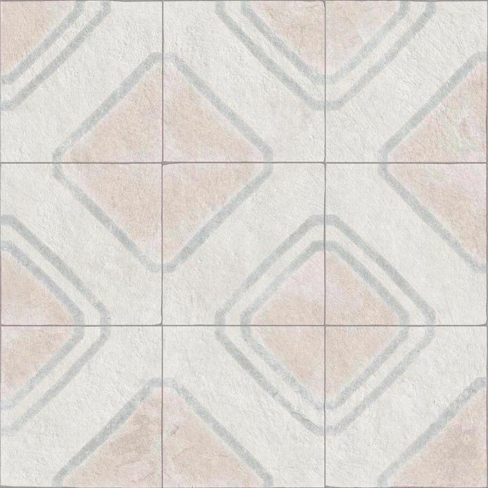 Ceos Blanco 60x60