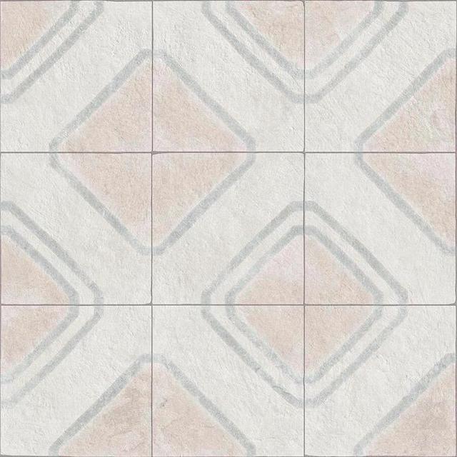 Ceos Blanco 60x60